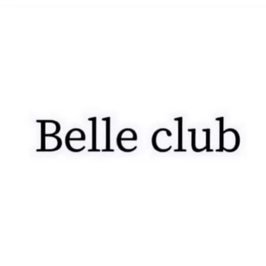 Belle club