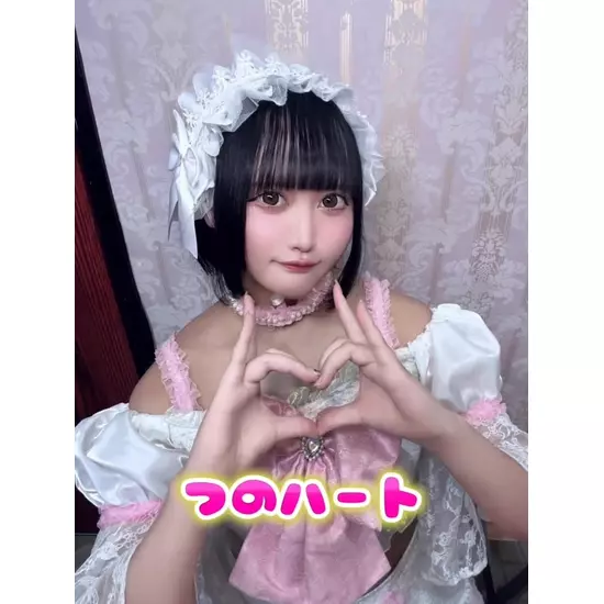 CAFE&BAR キミの彼女になりたい