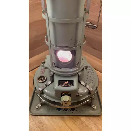 三島女どれみ・カフェ