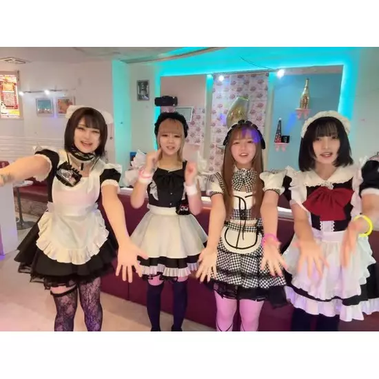Candy Made スーパーズ