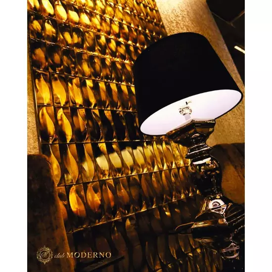 club Moderno