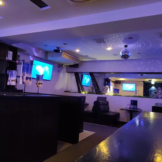 Club Wink
