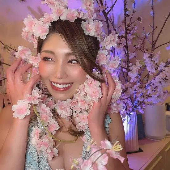 〜縁〜