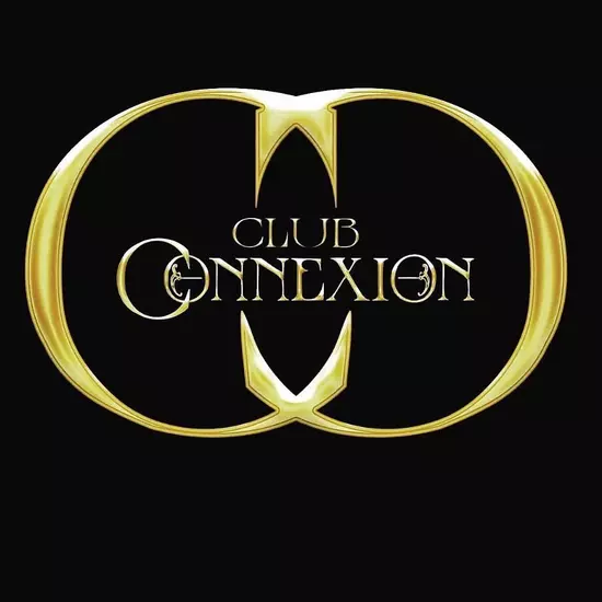 CLUB CONNEXION