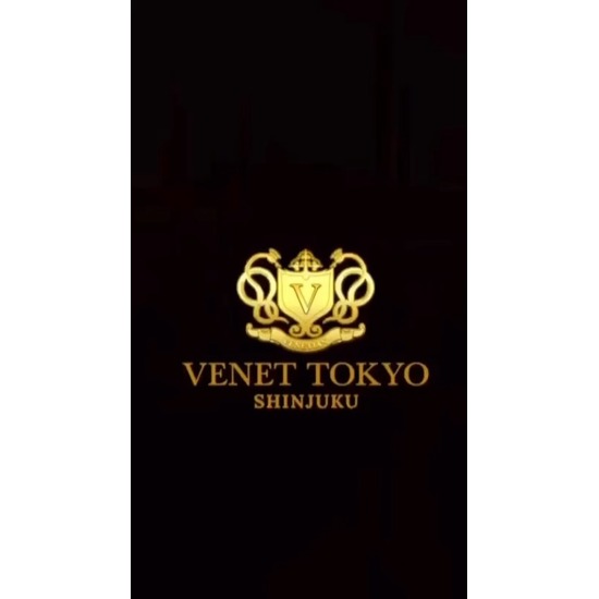 VENET TOKYO SHINJUKU