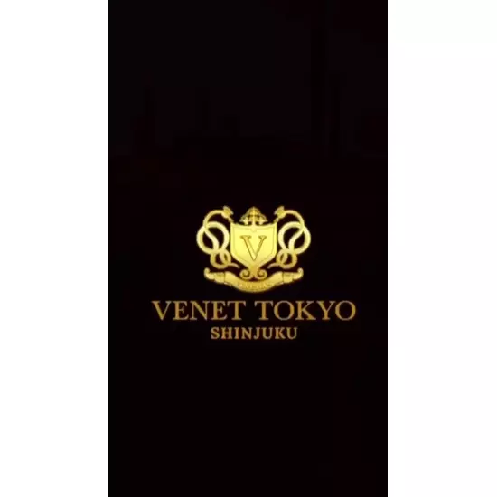 VENET TOKYO SHINJUKU
