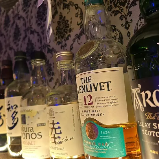 どれみ・カフェ