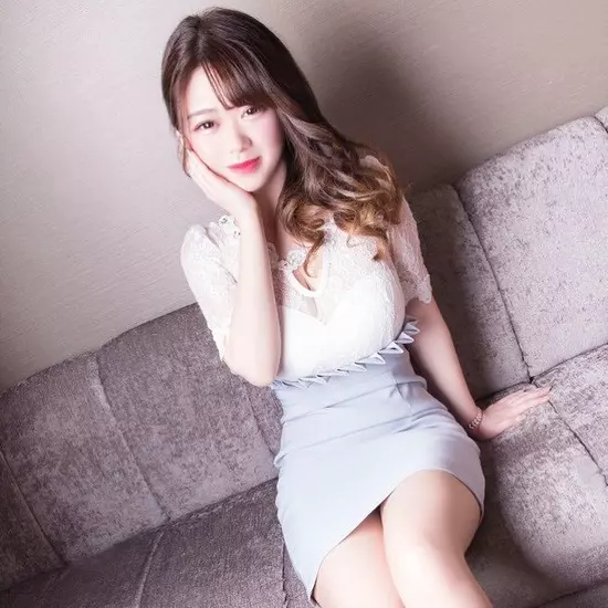 NEW STYLE LOUNGE 家忘 -KABO-