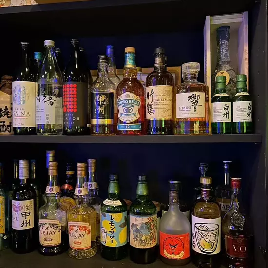 どれみ・カフェ