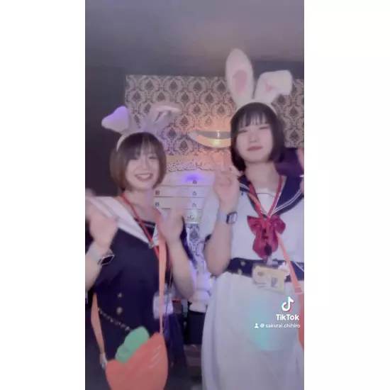 三島女どれみ・カフェ