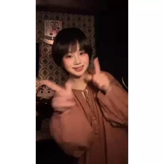 どれみ・カフェ