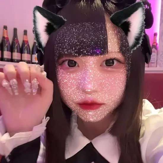 Candy Made スーパーズ