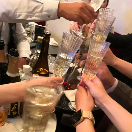 〜縁〜