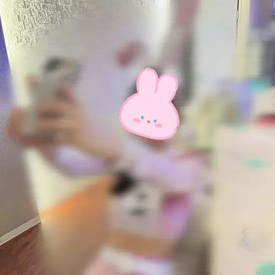 コスプレGirlsBar Ring