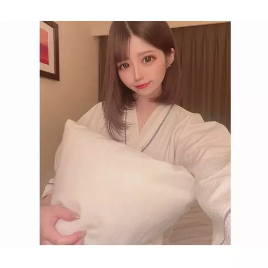 A FUKUOKA