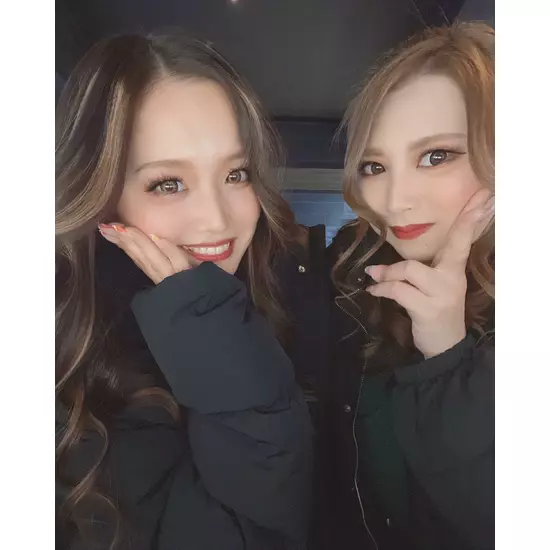 錦華