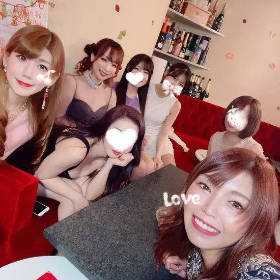 〜縁〜