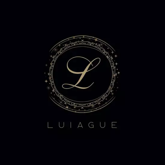 LUIAGUE
