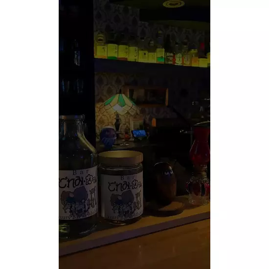 どれみ・カフェ