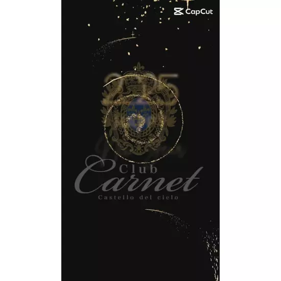Club Carnet