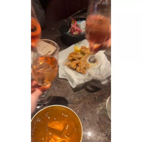 スナックことり