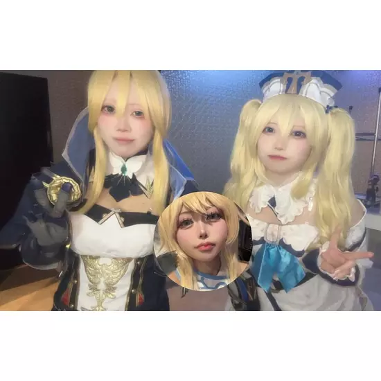 アニソンBAR あ～す！