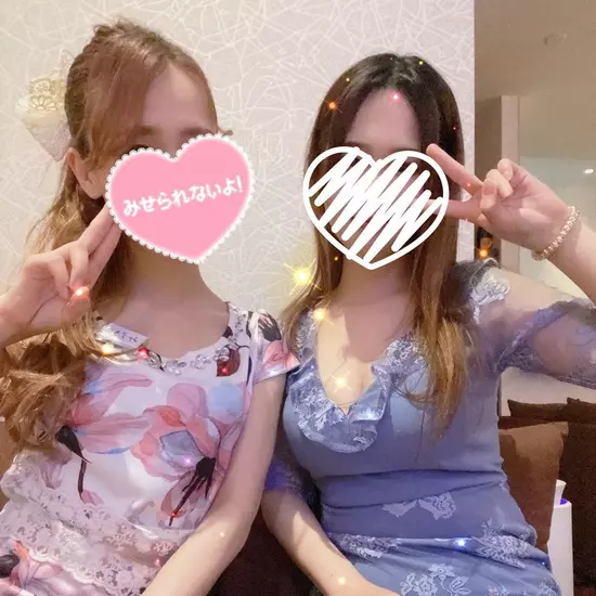 CLUB 星 -Star-