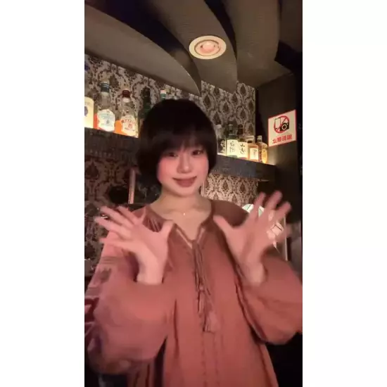 どれみ・カフェ