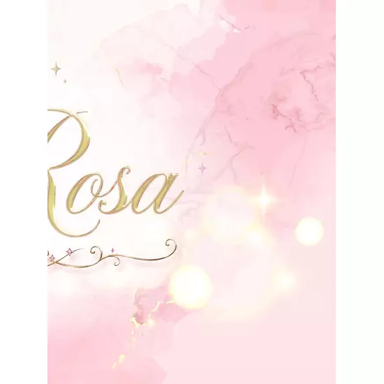Luna Rosa