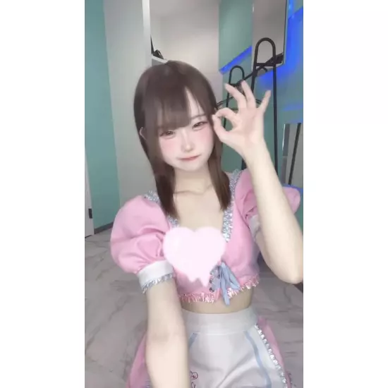 コンカフェ＆ラウンジ Potion