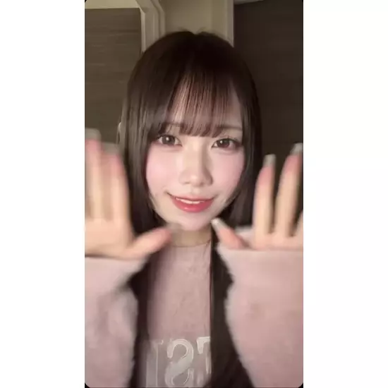 Concafe Lounge Devil Party