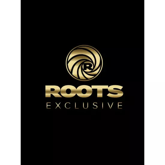 CLUB ROOTS