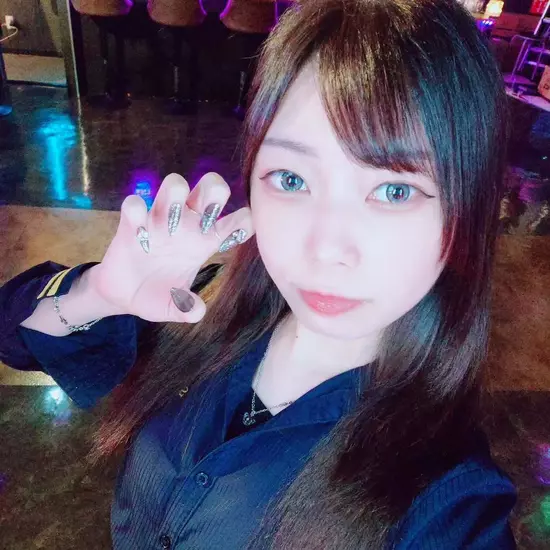 GirlsBar GRAND STADIUM