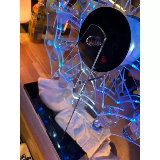 三島女どれみ・カフェ