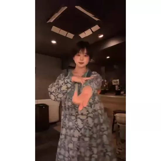 どれみ・カフェ