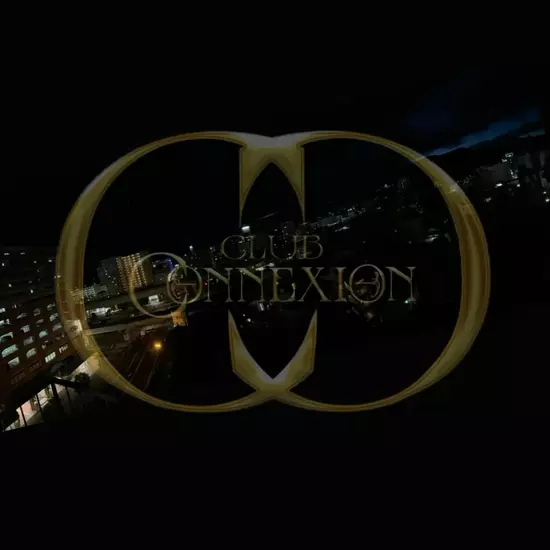 CLUB CONNEXION