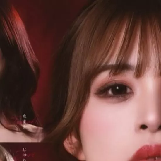 蘭○
