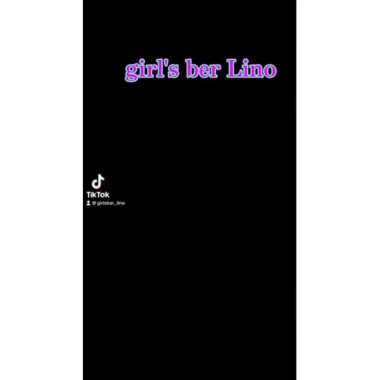 Girl's Bar Lino 思案橋店