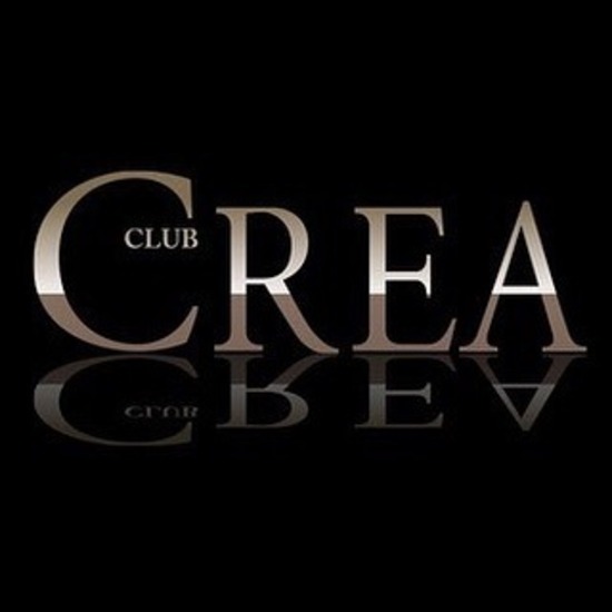 CLUB CREA