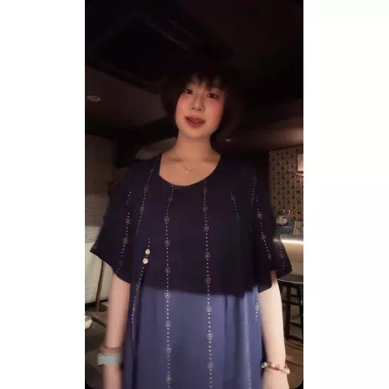 どれみ・カフェ