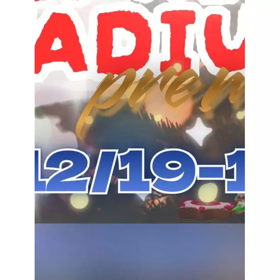 GirlsBar GRAND STADIUM