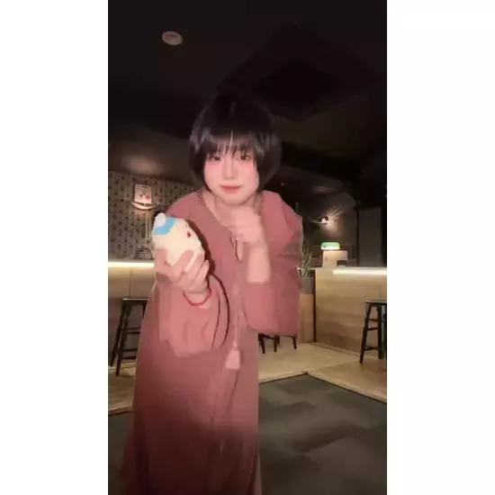 どれみ・カフェ