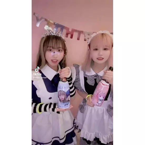 Candy Made