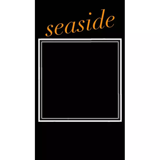 沖縄 SEASIDE