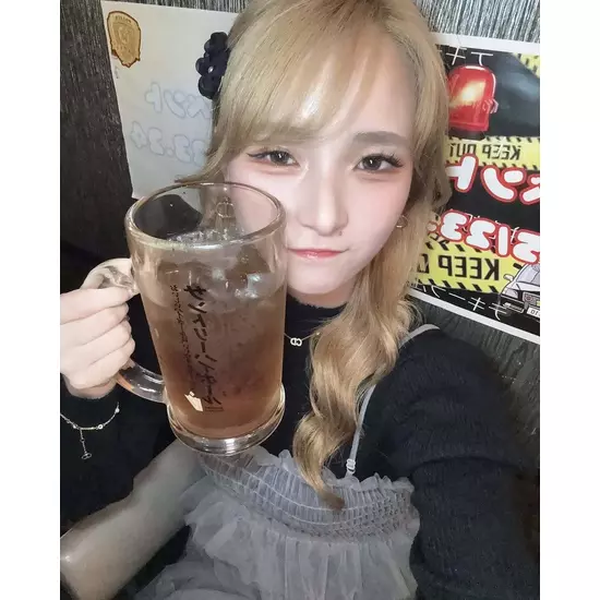 Cafe & Bar R's EMOTION
