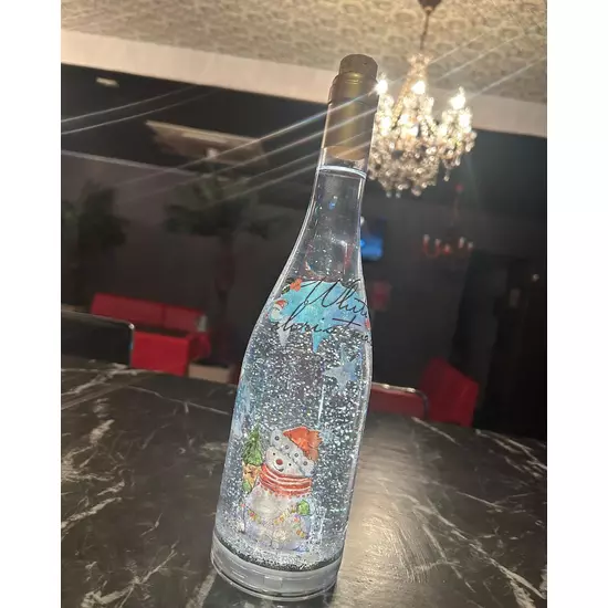 Roseo