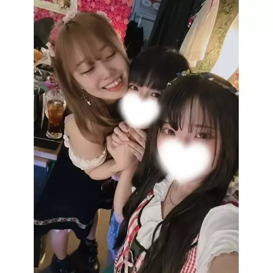 GirlsBar GRAND STADIUM