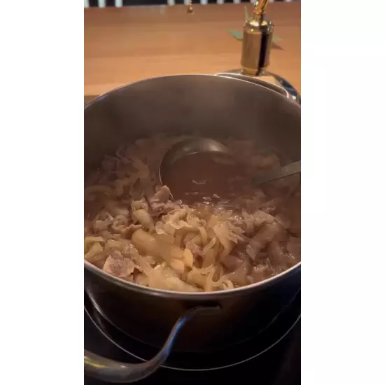 どれみ・カフェ