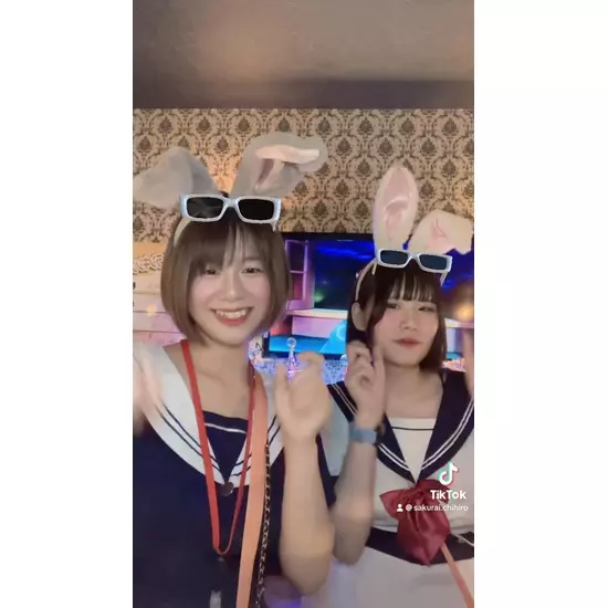 三島女どれみ・カフェ