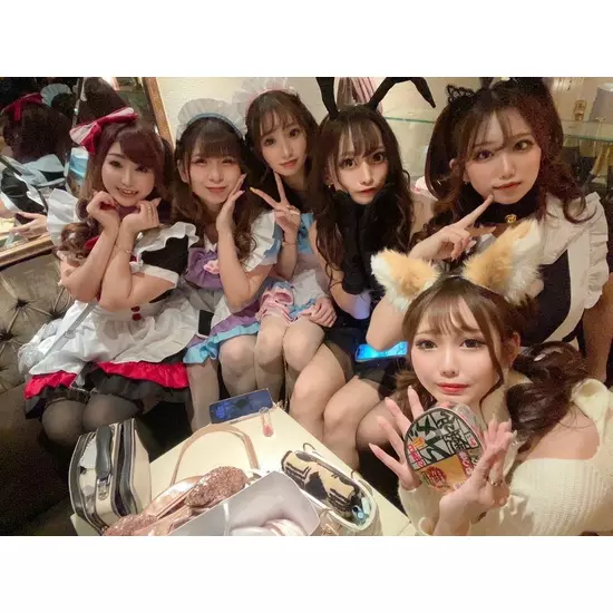 Pixy YOKOHAMA